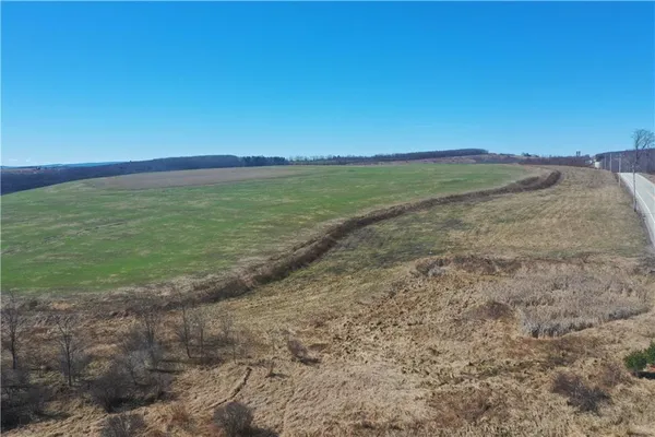 $750,000 | 0 East Mud Pike, Berlin, PA 15530