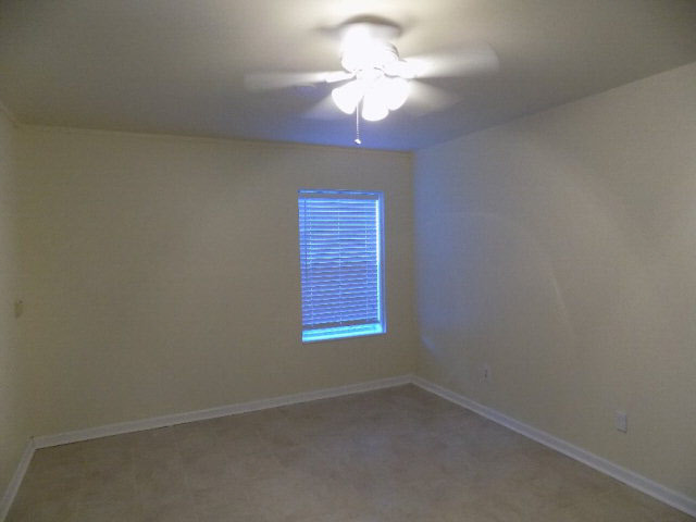 31521 Rhett Drive Daphne, AL 36527 - Photo 27 of 30