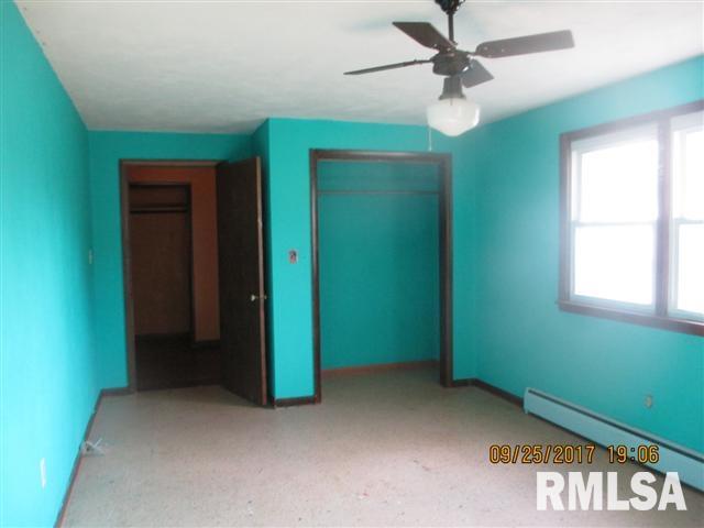 1011 Linden Street Delavan, IL 61734 - Photo 4 of 7