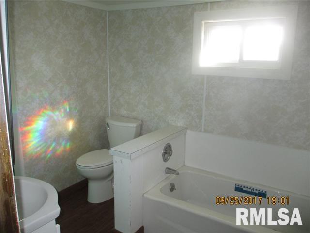 1011 Linden Street Delavan, IL 61734 - Photo 6 of 7