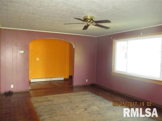1011 Linden Street Delavan, IL 61734 - Photo 7 of 7