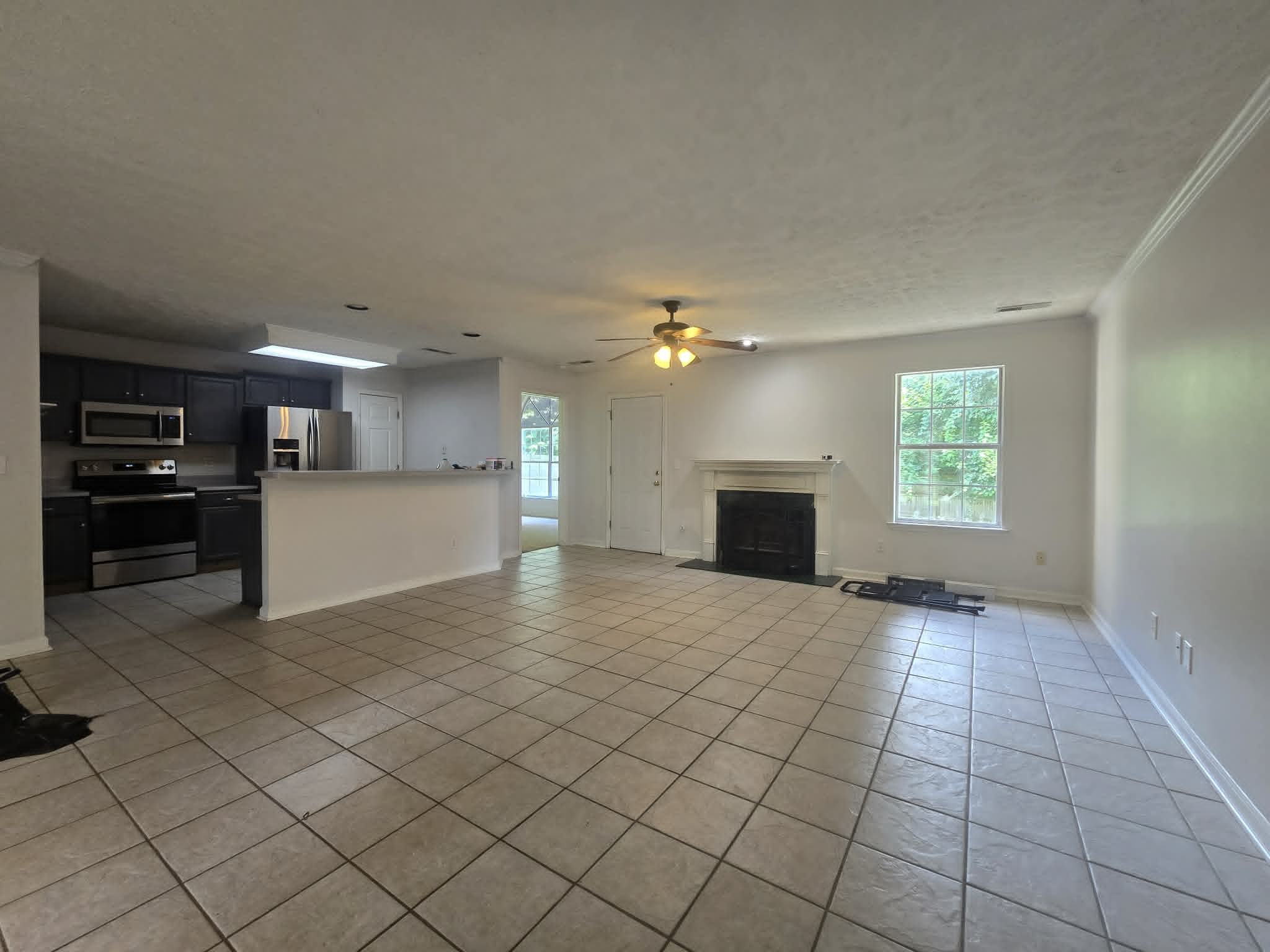 2112 Spring Hill Circle Spring Hill, TN 37174 - Photo 2 of 10