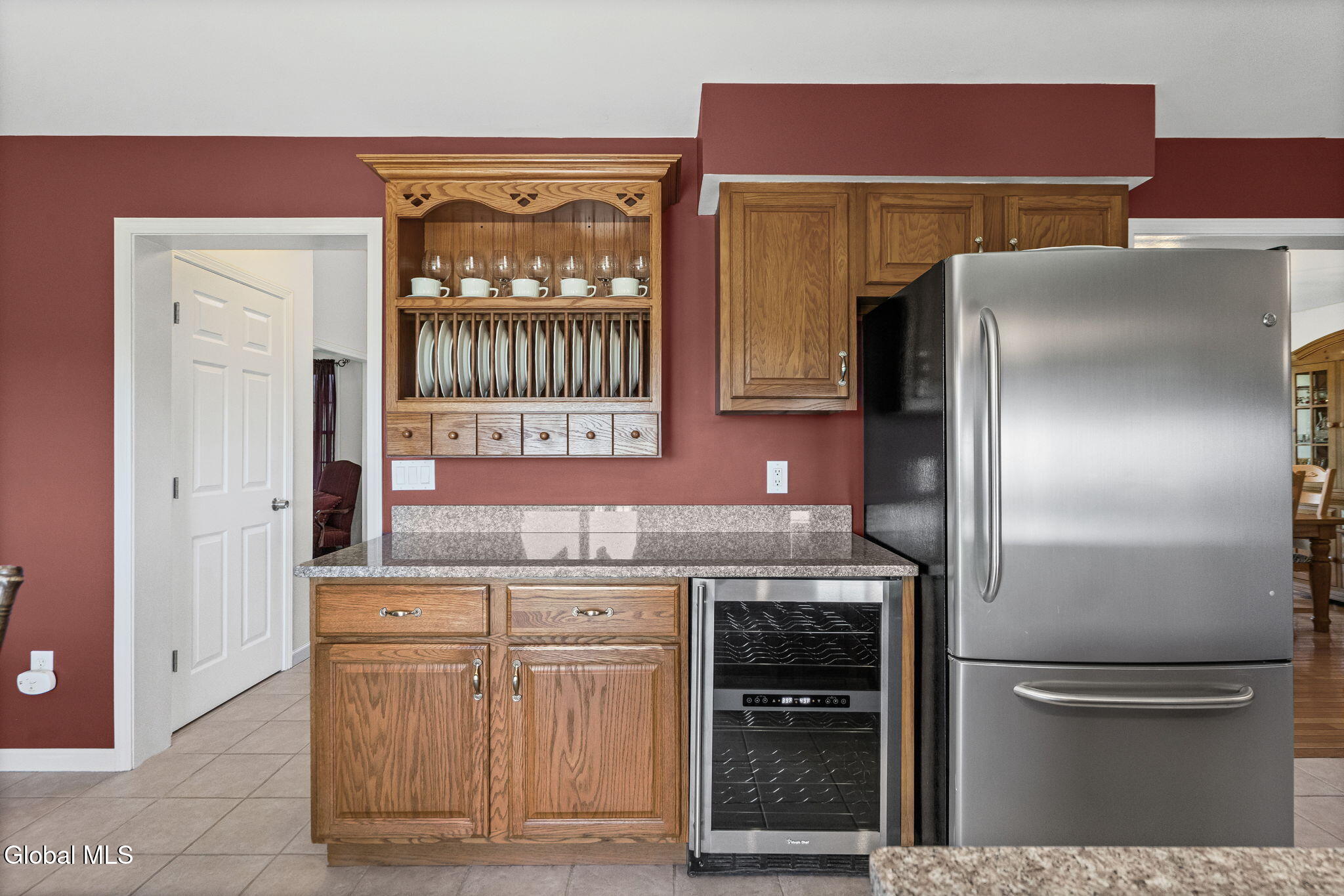 182 Lawson Road Duanesburg, NY 12137 - Photo 24 of 70 29-web-or-mls-182-lawson-rd