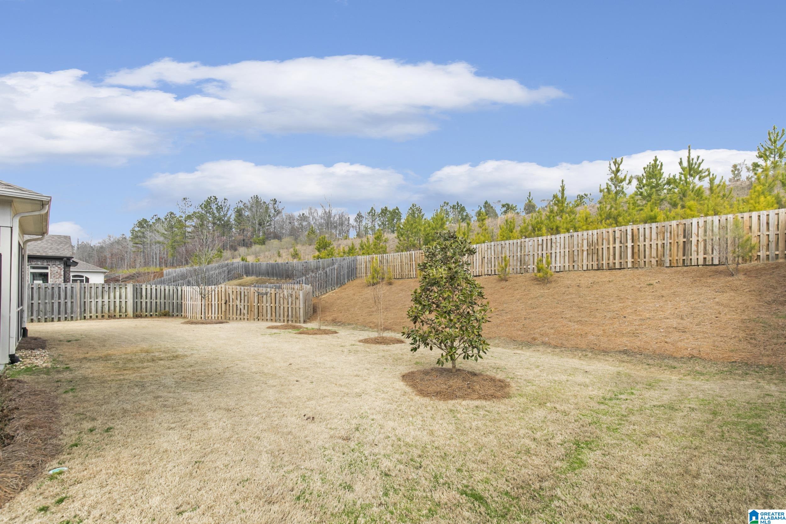 472 Ballantrae Road Pelham, AL 35124 - Photo 32 of 49 Gallery Image 32
