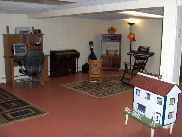31 Eastover Road Brunswick, NY 12180 - Photo 8 of 12 Photo 8