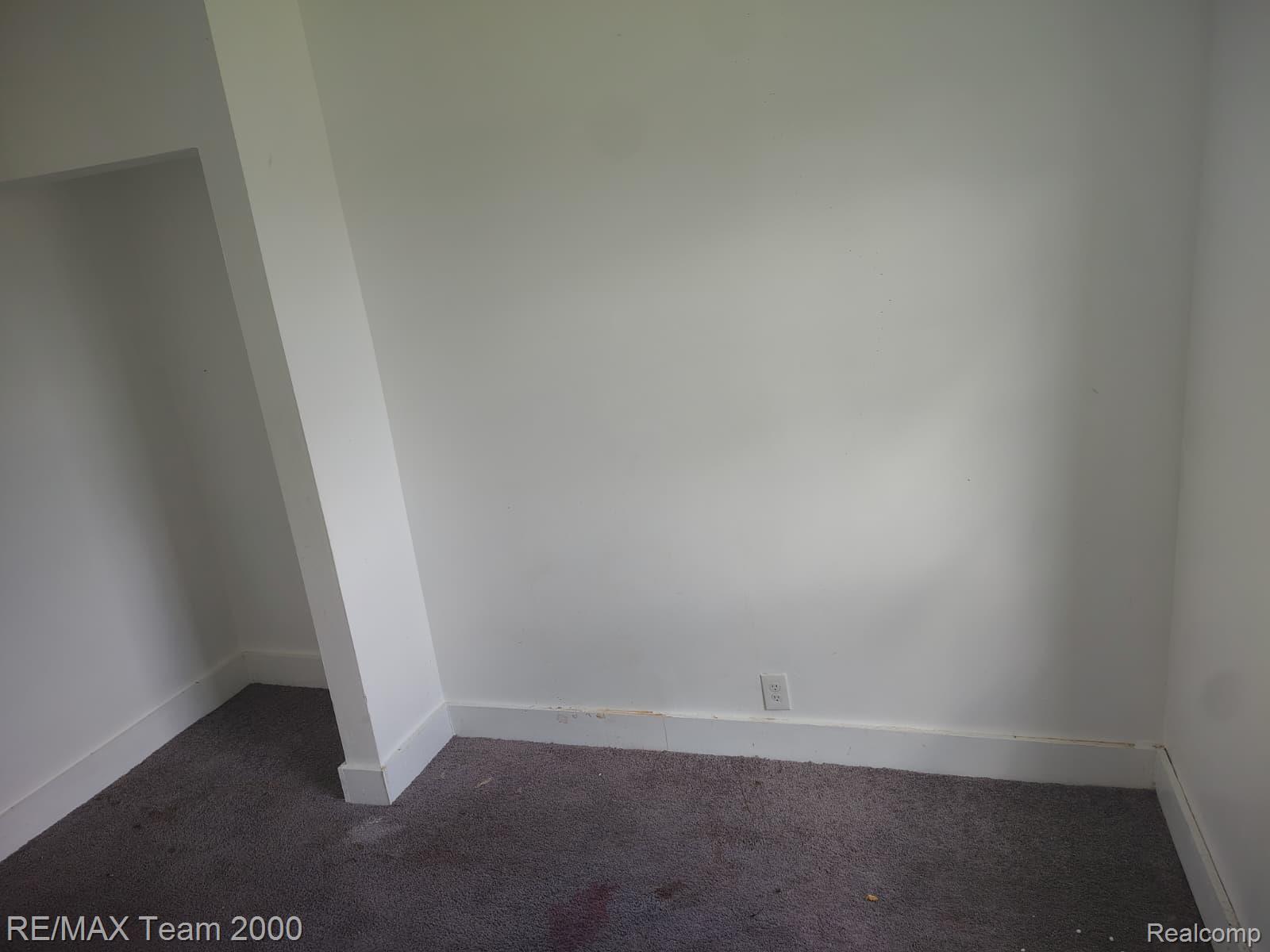 8860 Appoline Street Detroit, MI 48228 - Photo 39 of 45 WhatsApp Image 2026-06-16 at 7.08.10 PM (5).jpeg