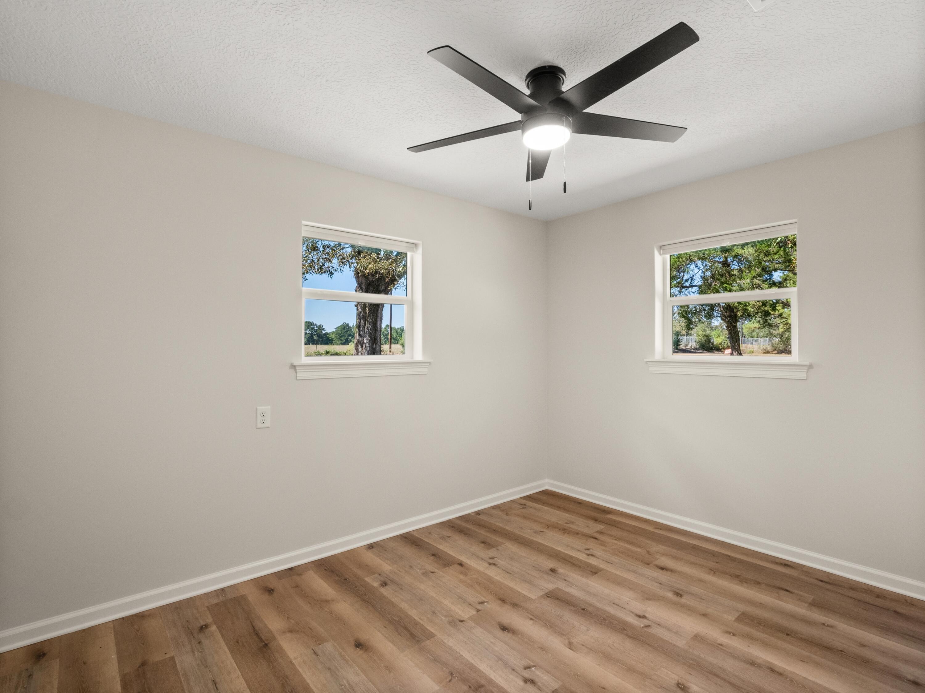 10070 Lewis Road Deridder, LA 70634 - Photo 15 of 24 Gallery Image 15