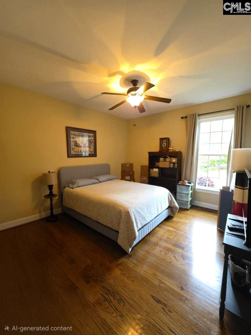 128 Edgewater Drive Prosperity, SC 29127 - Photo 10 of 20