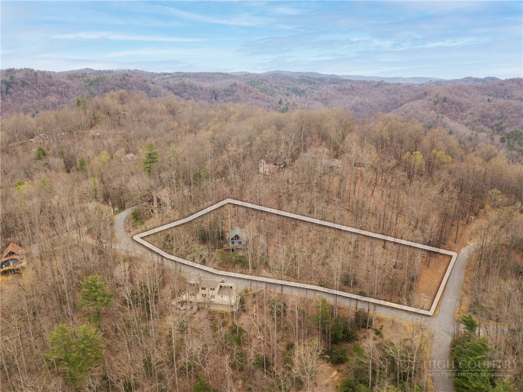 174 Horseshoe Ridge Road East Deep Gap, NC 28618 - Photo 33 of 33