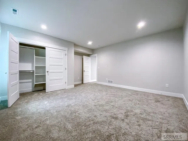 $535,000 | 5935 Maggie Drive, Idaho Falls, ID 83402