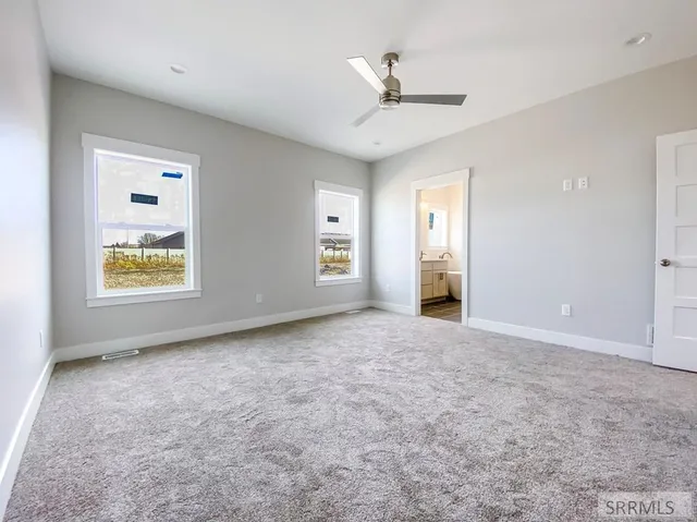 $535,000 | 5935 Maggie Drive, Idaho Falls, ID 83402