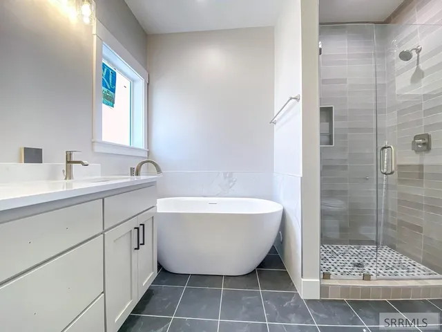 $535,000 | 5935 Maggie Drive, Idaho Falls, ID 83402