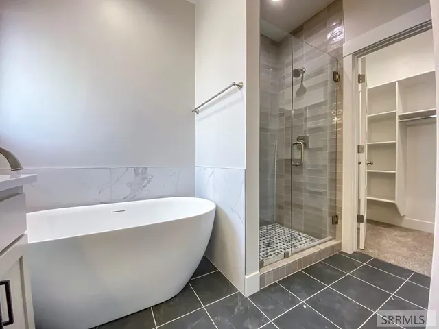 $535,000 | 5935 Maggie Drive, Idaho Falls, ID 83402