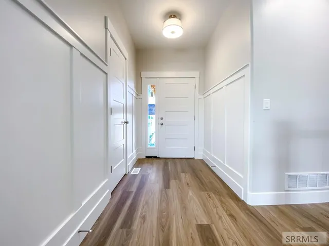 $535,000 | 5935 Maggie Drive, Idaho Falls, ID 83402