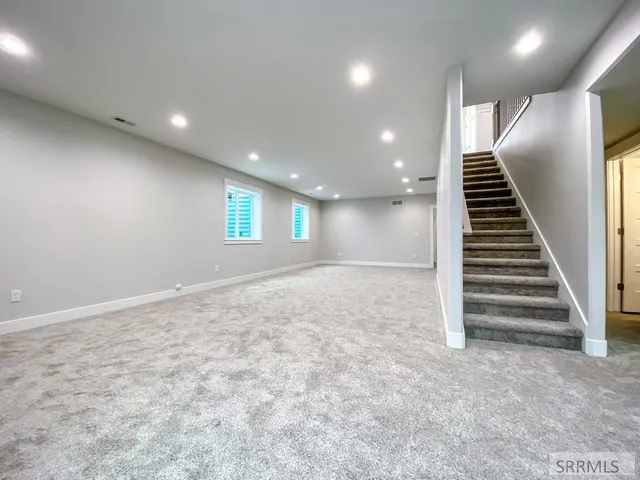 $535,000 | 5935 Maggie Drive, Idaho Falls, ID 83402