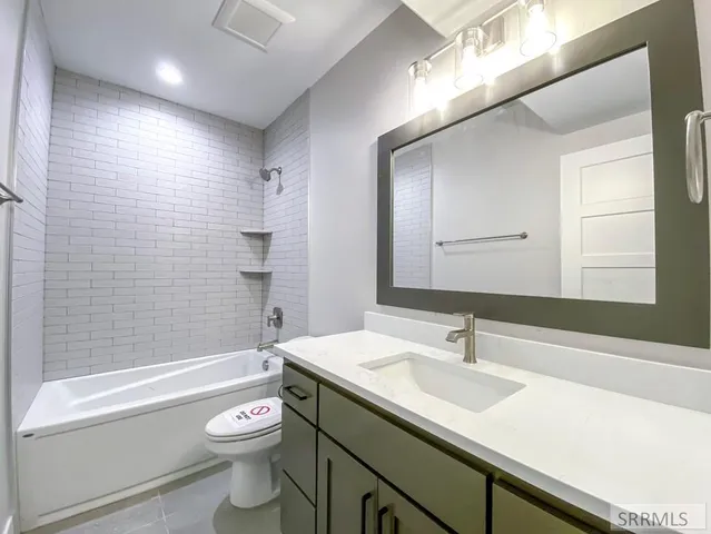 $535,000 | 5935 Maggie Drive, Idaho Falls, ID 83402