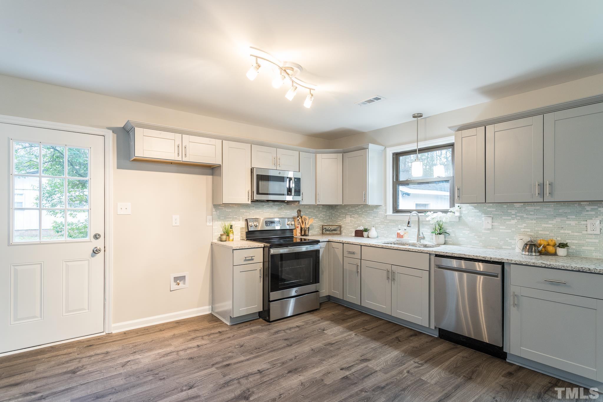 2801 Darrow Road Durham, NC 27704 - Photo 1 of 27 Gallery Image 1