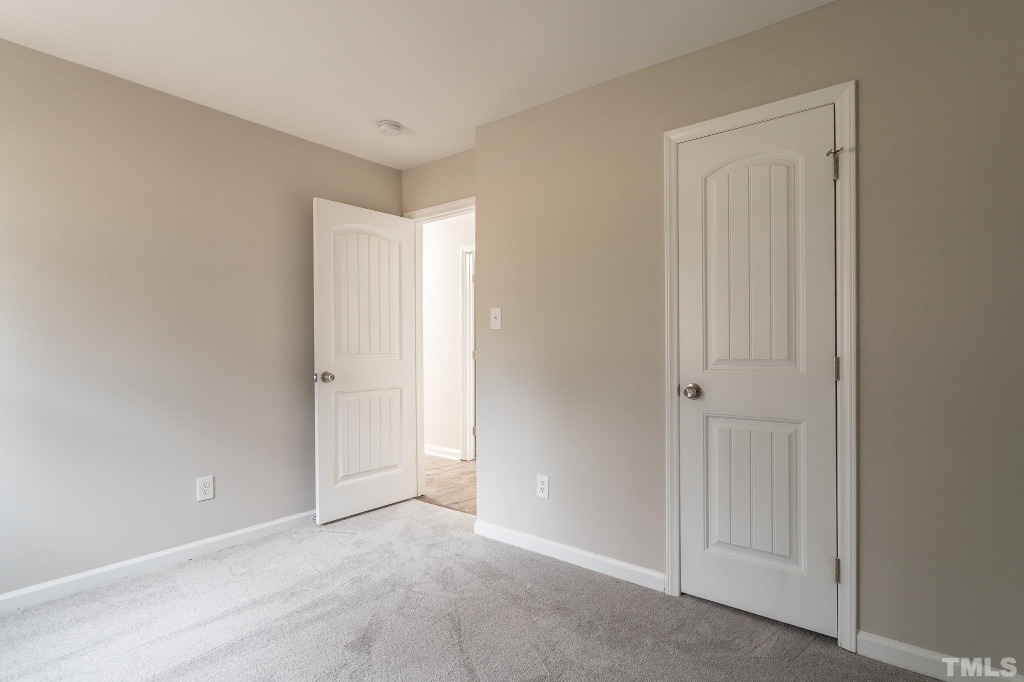 2801 Darrow Road Durham, NC 27704 - Photo 12 of 27 Gallery Image 12