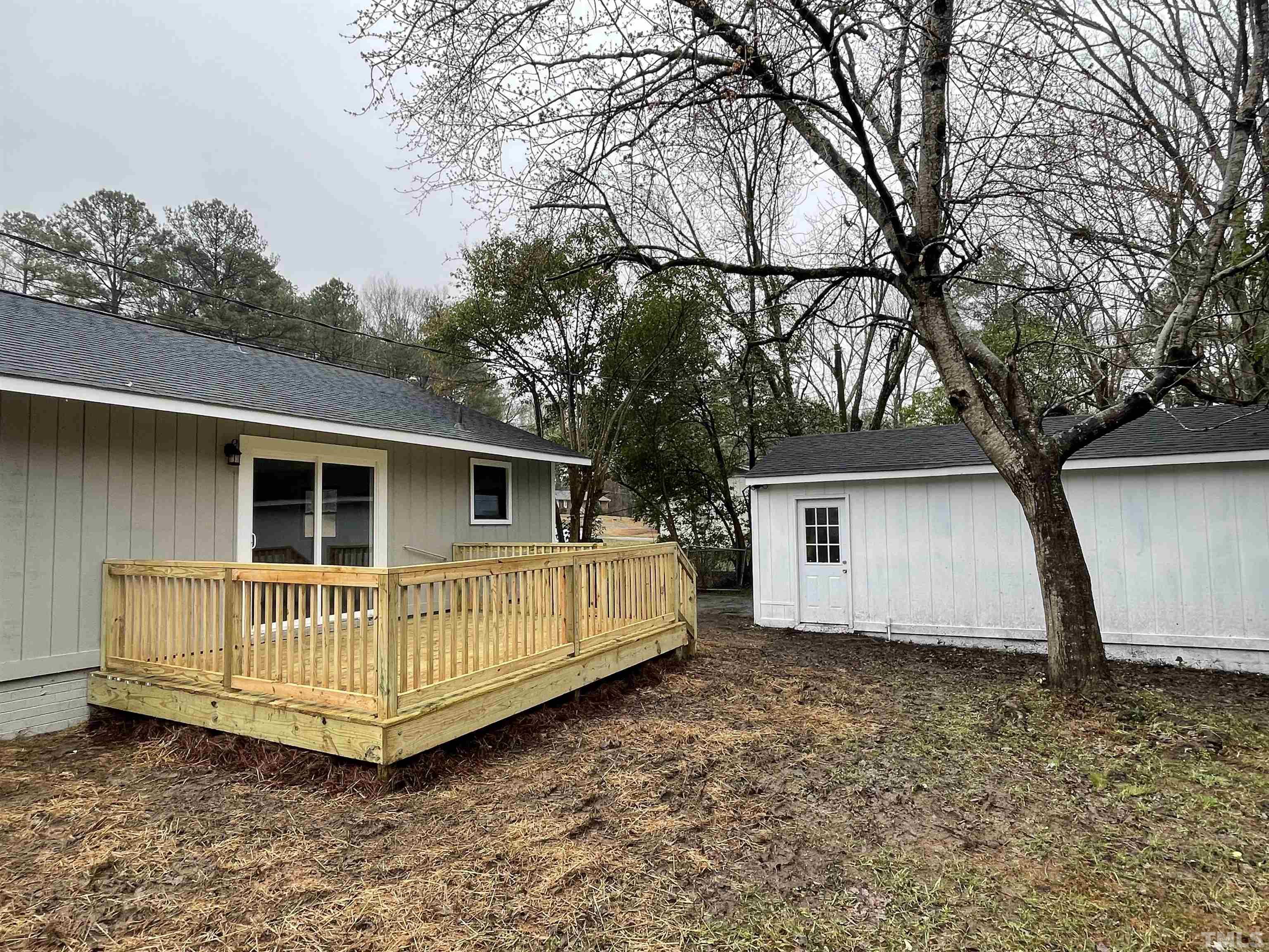 2801 Darrow Road Durham, NC 27704 - Photo 18 of 27 Gallery Image 18