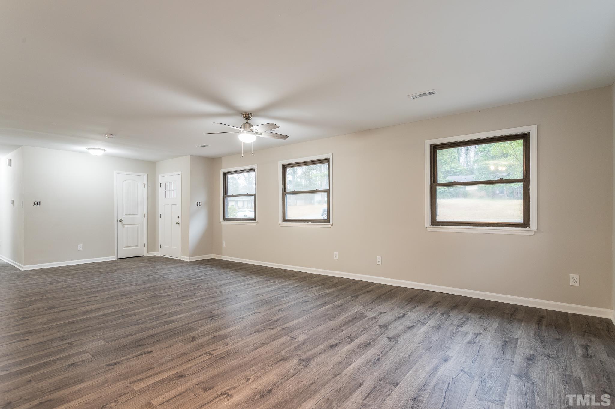 2801 Darrow Road Durham, NC 27704 - Photo 2 of 27 Gallery Image 2