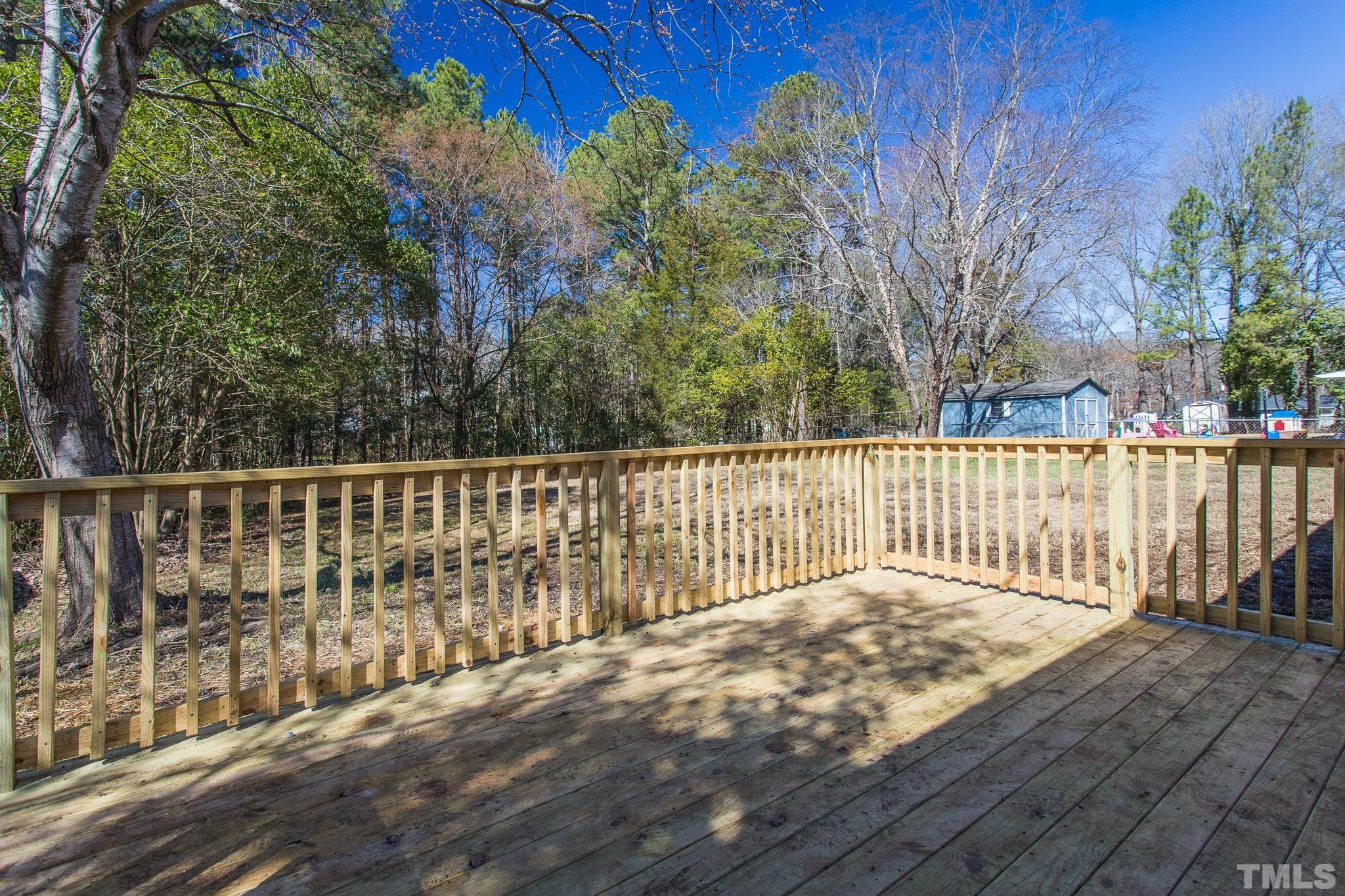 2801 Darrow Road Durham, NC 27704 - Photo 21 of 27 Gallery Image 21