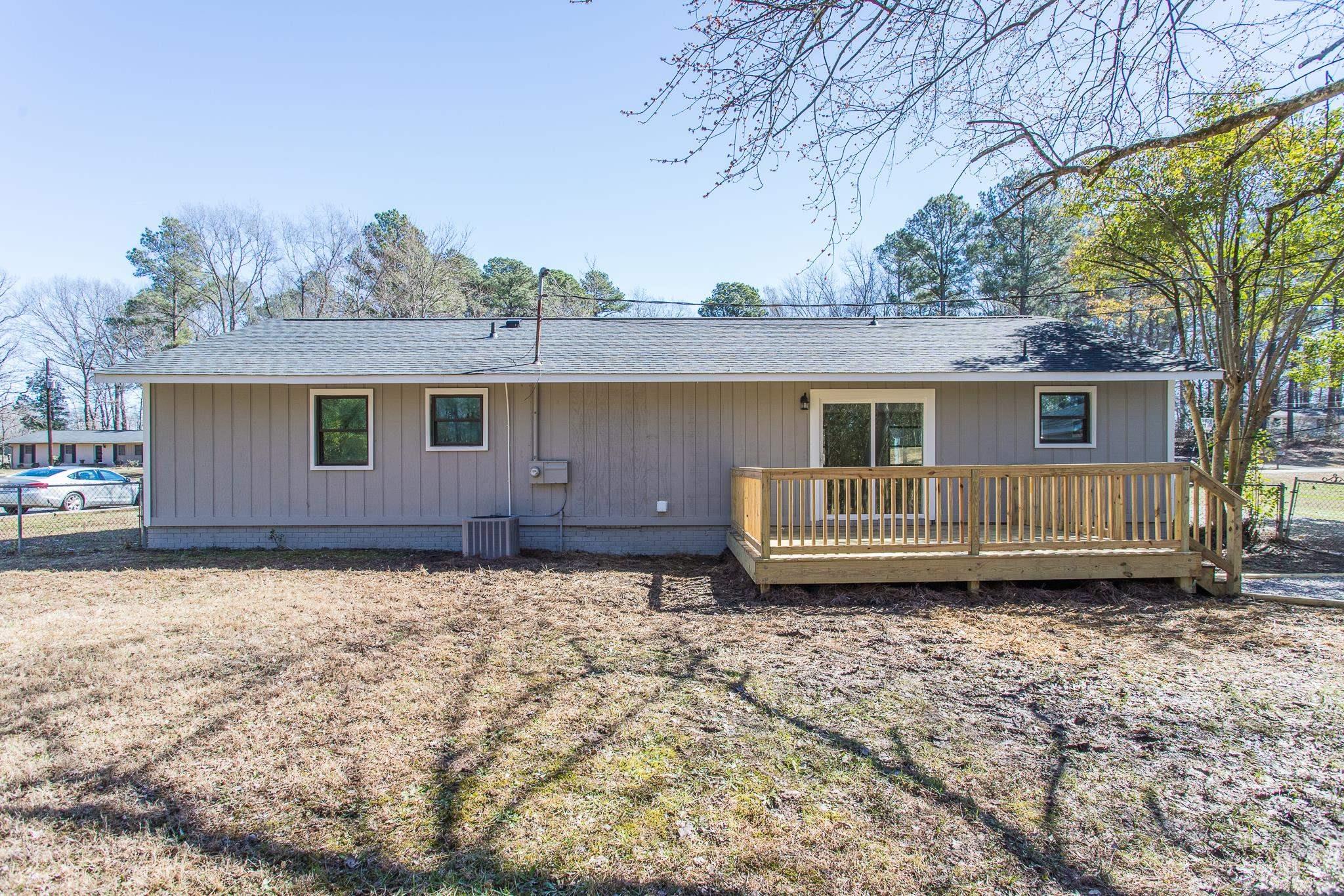 2801 Darrow Road Durham, NC 27704 - Photo 23 of 27 Gallery Image 23