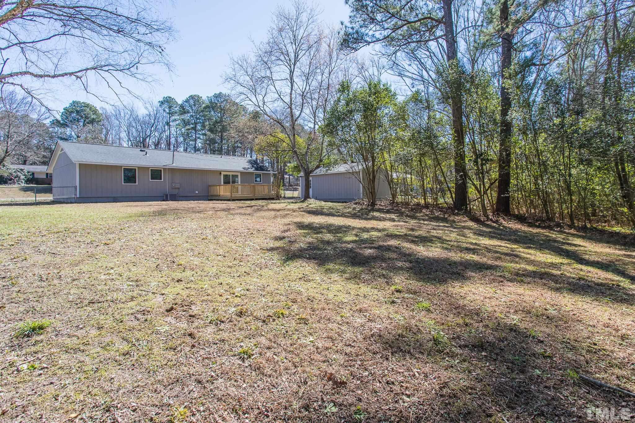 2801 Darrow Road Durham, NC 27704 - Photo 26 of 27 Gallery Image 26