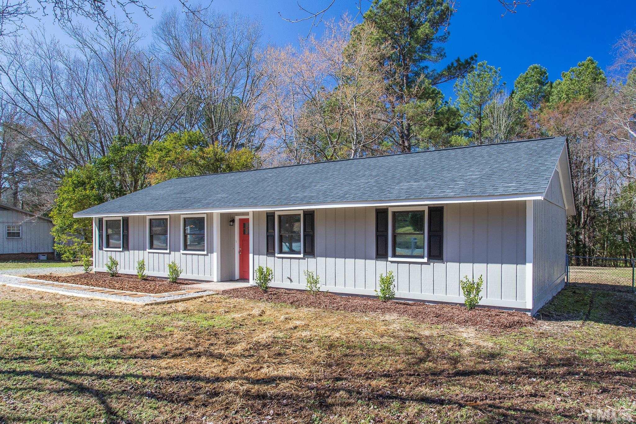 2801 Darrow Road Durham, NC 27704 - Photo 27 of 27 Gallery Image 27