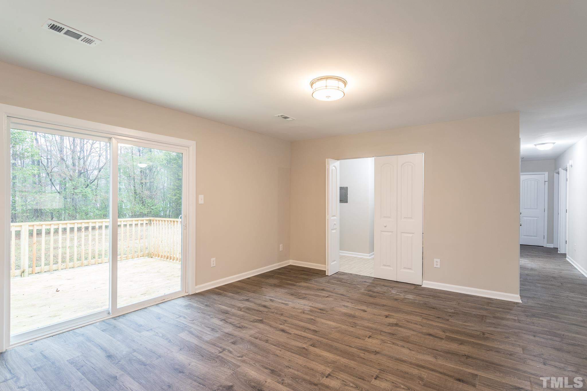 2801 Darrow Road Durham, NC 27704 - Photo 3 of 27 Gallery Image 3
