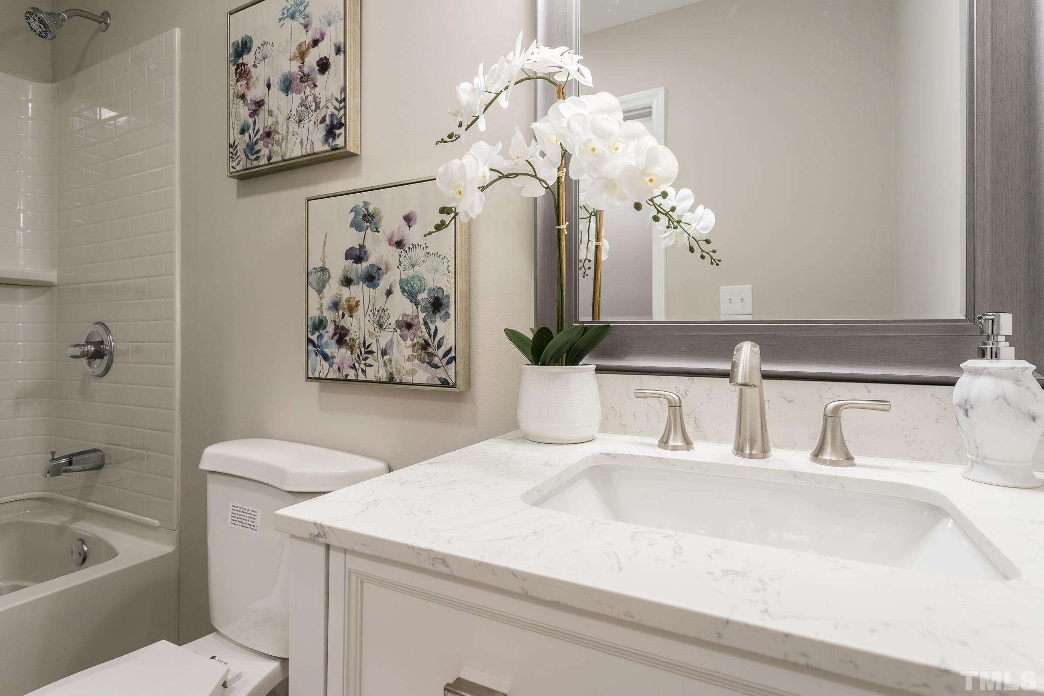 2801 Darrow Road Durham, NC 27704 - Photo 5 of 27 Gallery Image 5
