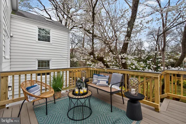 $2,995,000 | 3637 Tilden Street Northwest, Washington, DC 20008