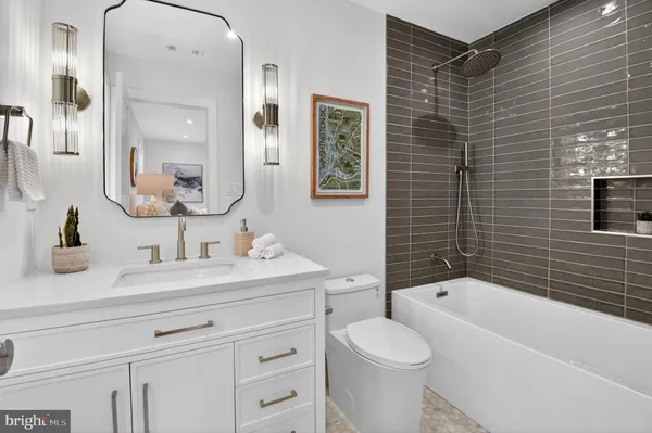$2,875,000 | 3637 Tilden Street Northwest, Washington, DC 20008