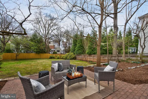 $2,875,000 | 3637 Tilden Street Northwest, Washington, DC 20008