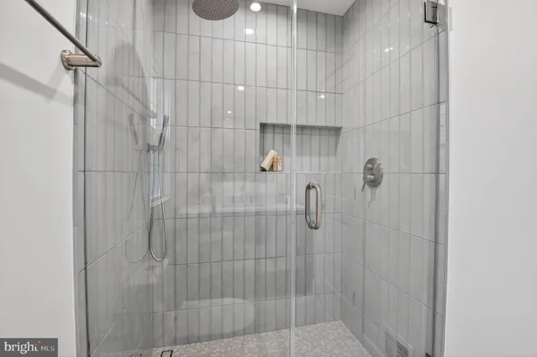 $2,995,000 | 3637 Tilden Street Northwest, Washington, DC 20008