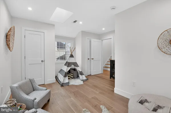 $2,875,000 | 3637 Tilden Street Northwest, Washington, DC 20008
