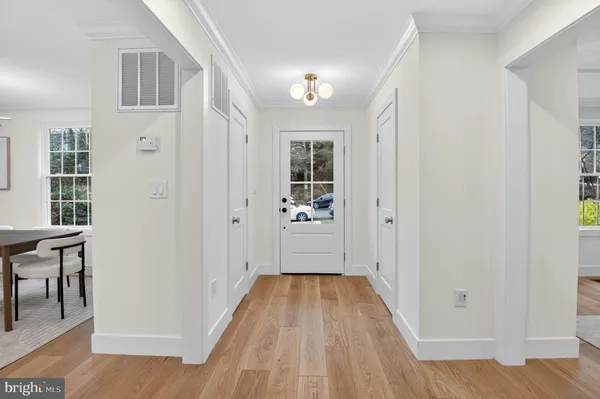 $2,875,000 | 3637 Tilden Street Northwest, Washington, DC 20008