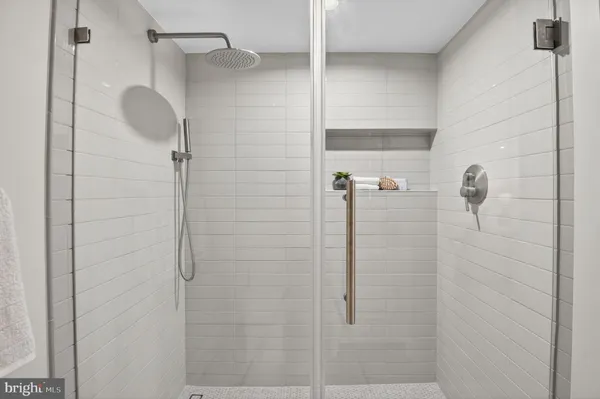 $2,995,000 | 3637 Tilden Street Northwest, Washington, DC 20008