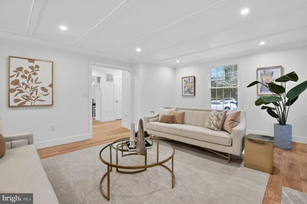 $2,875,000 | 3637 Tilden Street Northwest, Washington, DC 20008