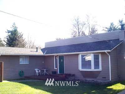 8426 236th Street Southwest Edmonds, WA 98026 - Photo 1 of 1 Gallery Image 1