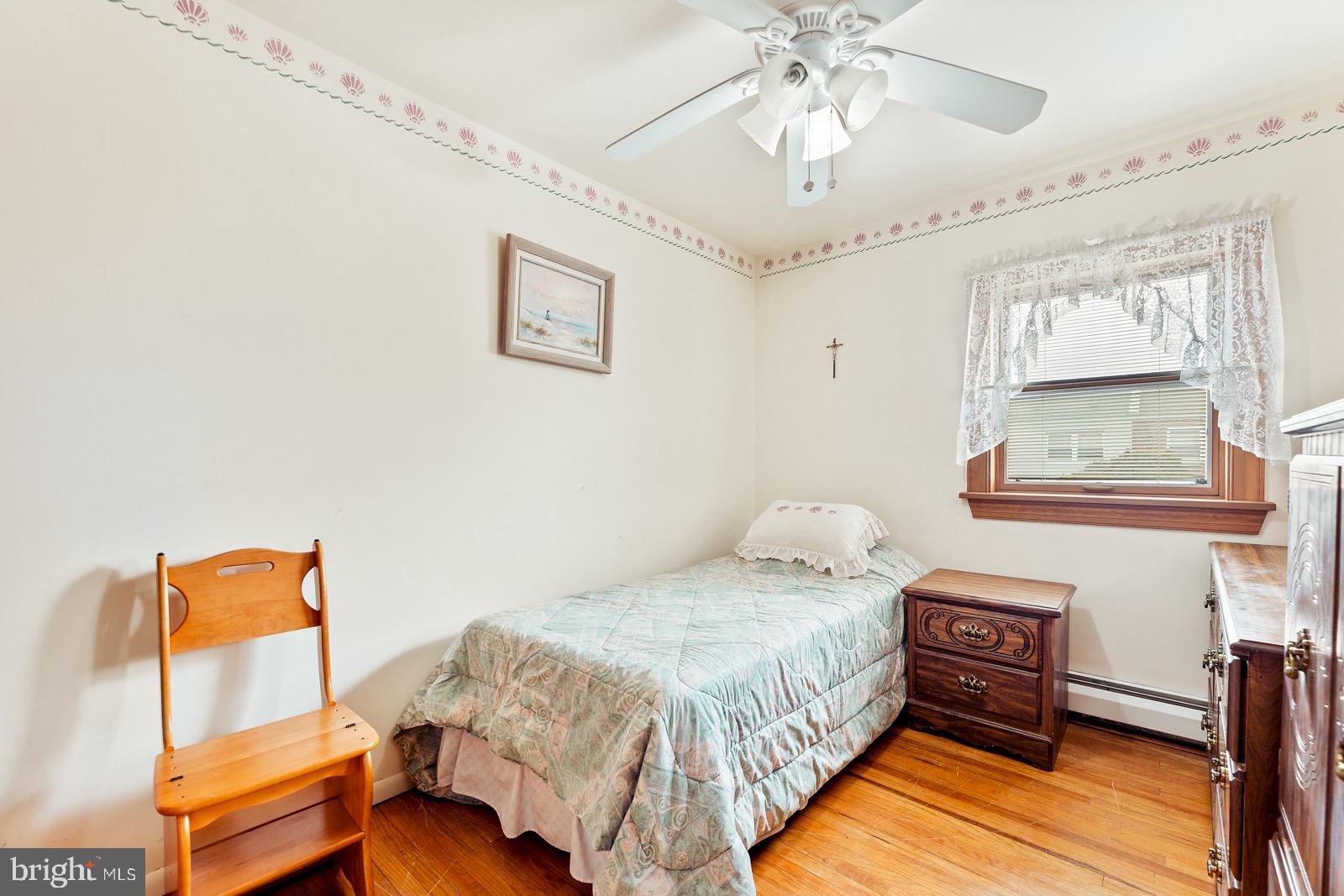 3434 Brookview Road Philadelphia, PA 19154 - Photo 20 of 29 Gallery Image 20