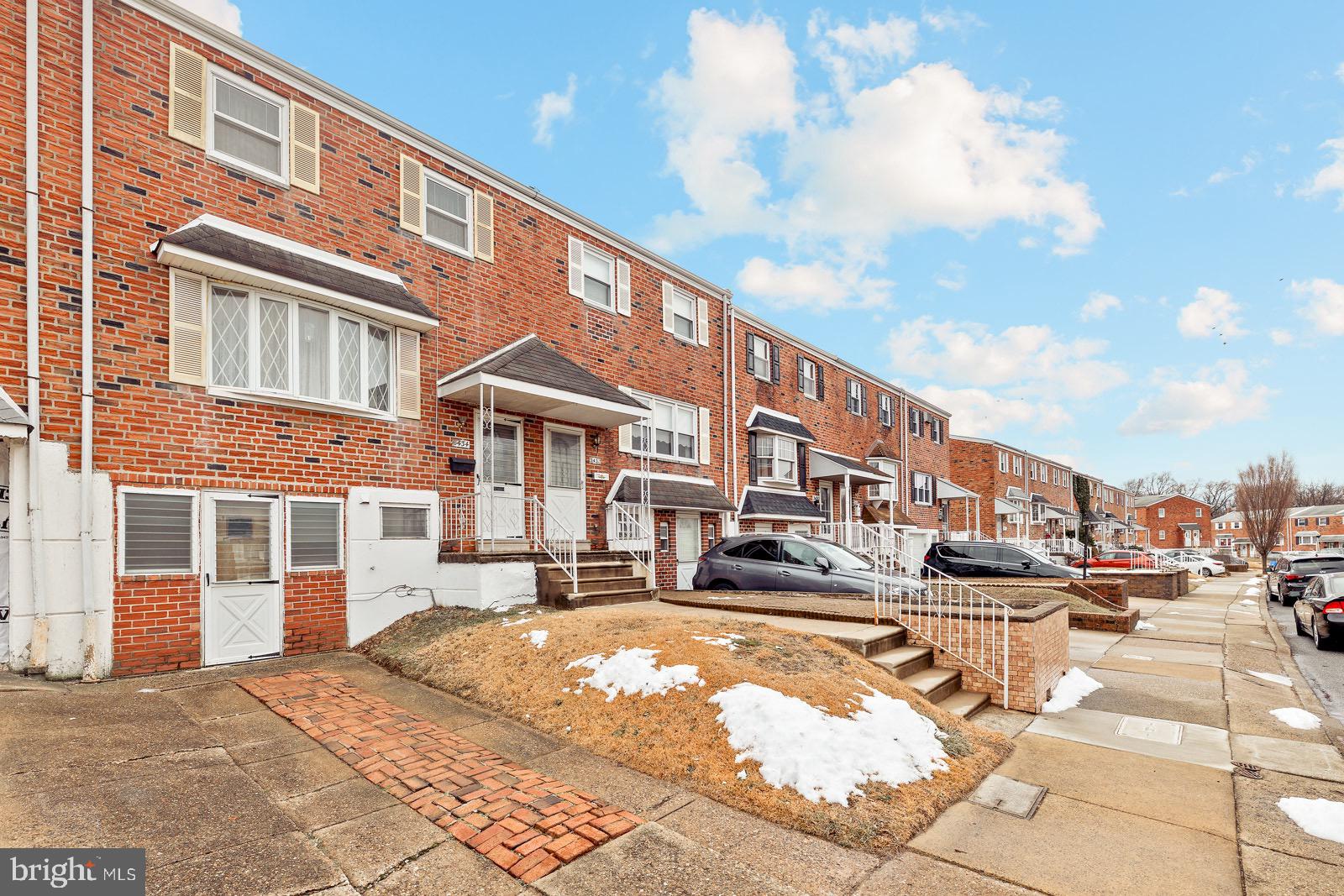 3434 Brookview Road Philadelphia, PA 19154 - Photo 2 of 29 Gallery Image 2