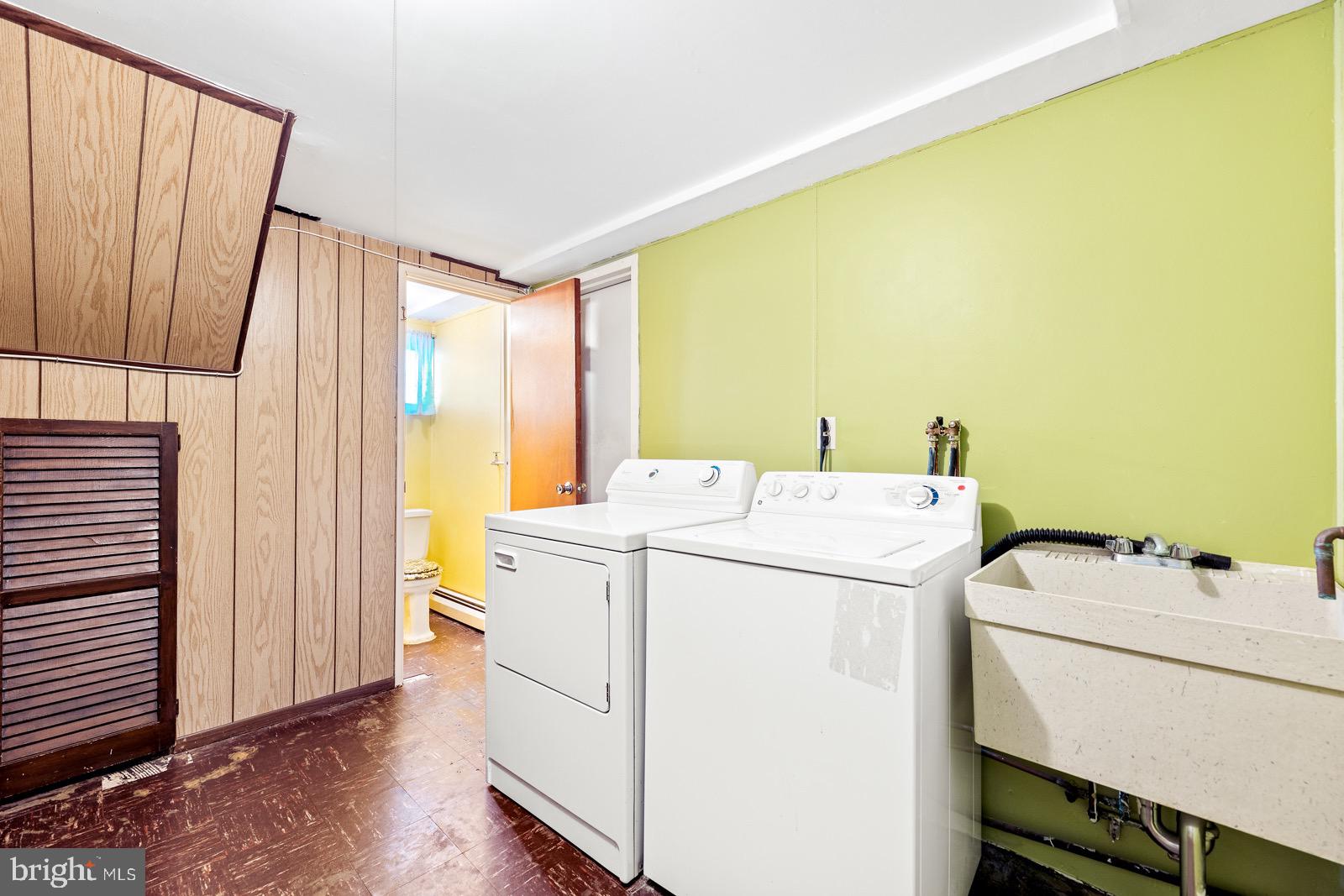 3434 Brookview Road Philadelphia, PA 19154 - Photo 25 of 29 Gallery Image 25