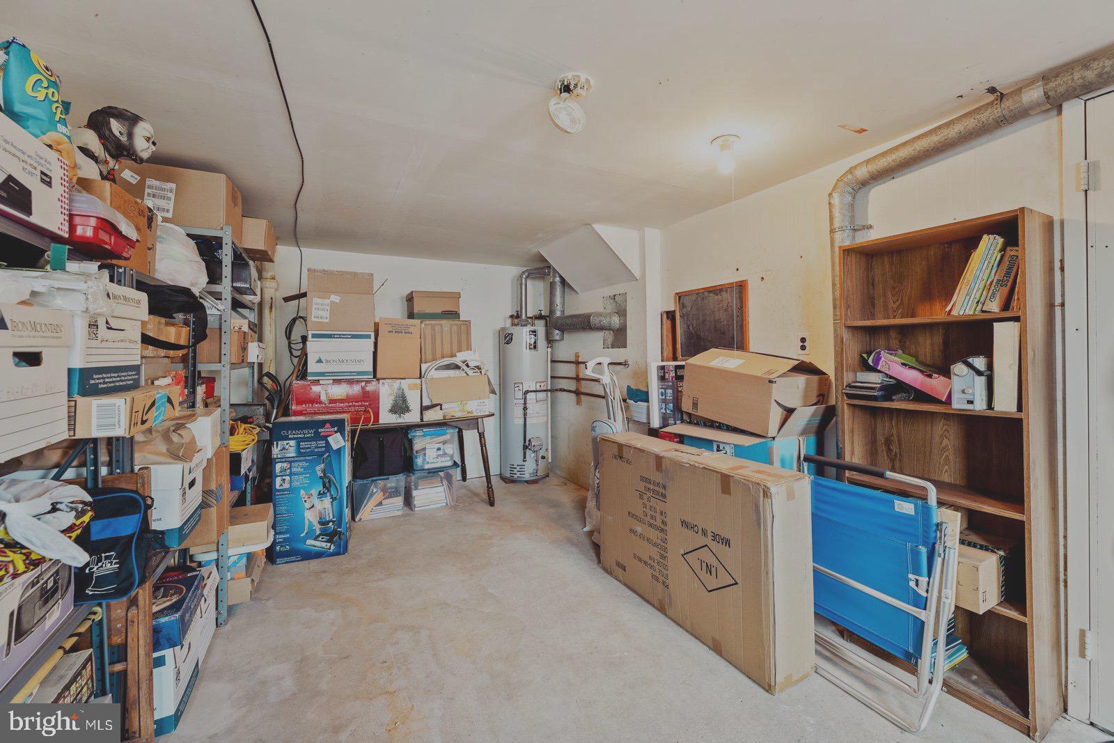 3434 Brookview Road Philadelphia, PA 19154 - Photo 27 of 29 Gallery Image 27