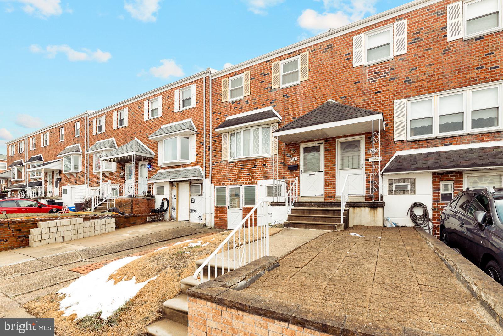 3434 Brookview Road Philadelphia, PA 19154 - Photo 3 of 29 Gallery Image 3