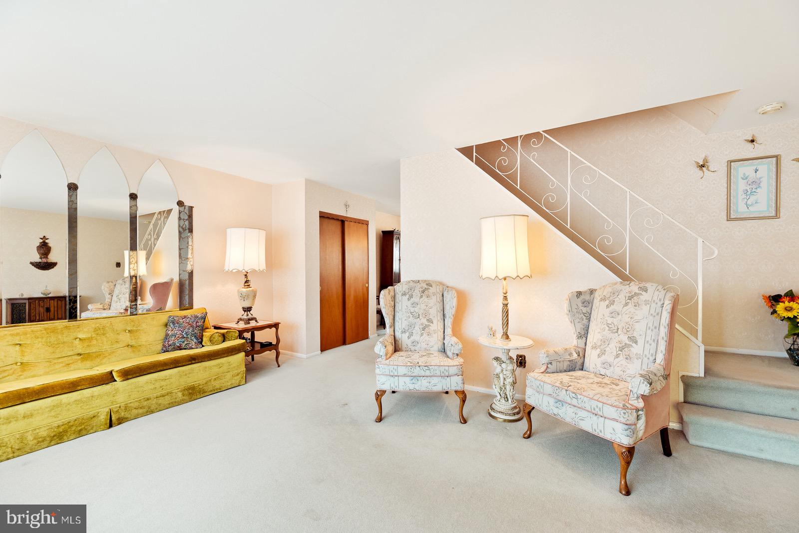 3434 Brookview Road Philadelphia, PA 19154 - Photo 7 of 29 Gallery Image 7