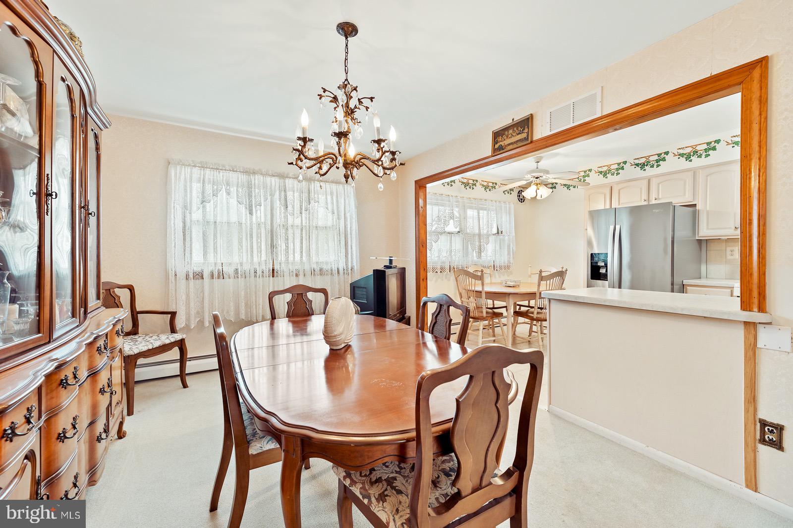 3434 Brookview Road Philadelphia, PA 19154 - Photo 10 of 29 Gallery Image 10