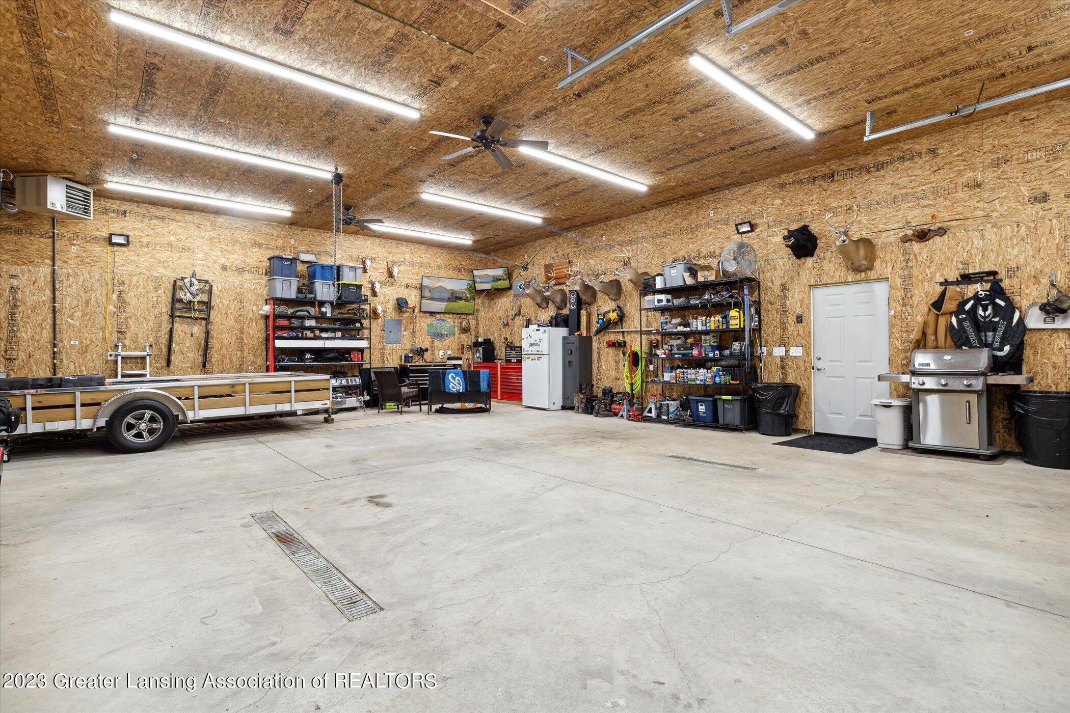1880 East Townsend Road St. Johns, MI 48879 - Photo 48 of 49 49-1880-E-Townsend-Rd-St-Johns-MI-48879-