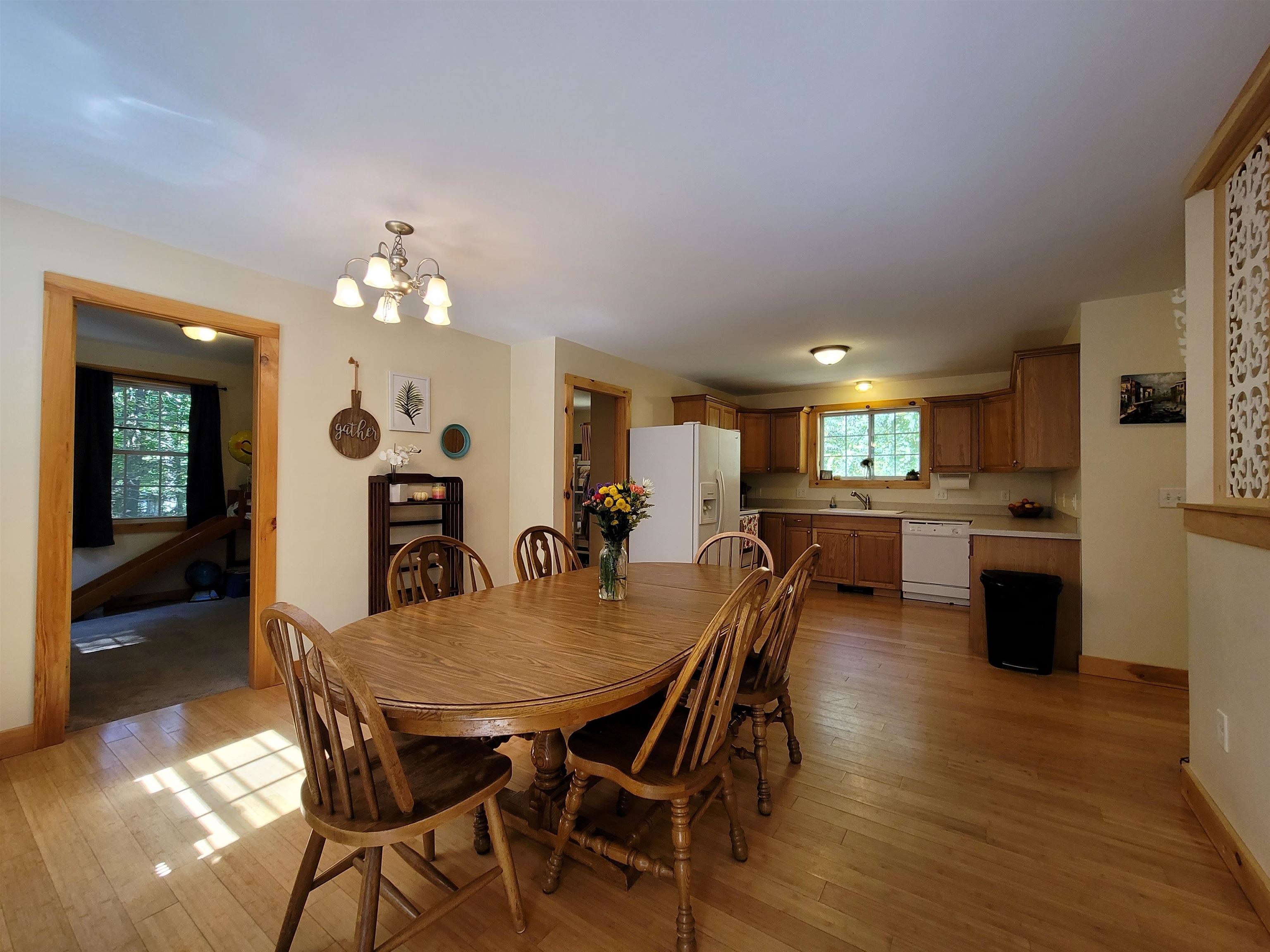 11 Bennett Road Wolfeboro, NH 03894 - Photo 2 of 40