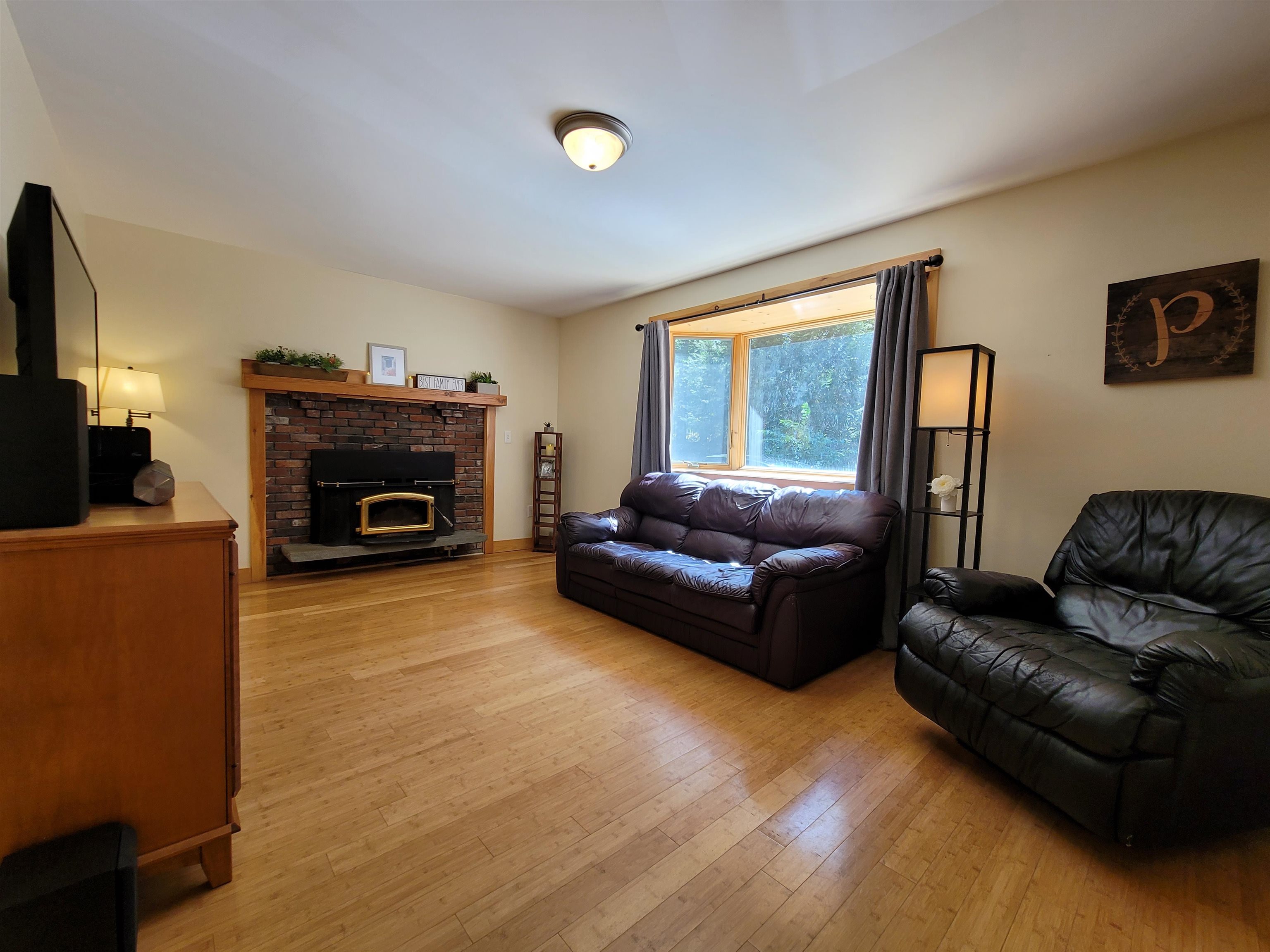 11 Bennett Road Wolfeboro, NH 03894 - Photo 11 of 40