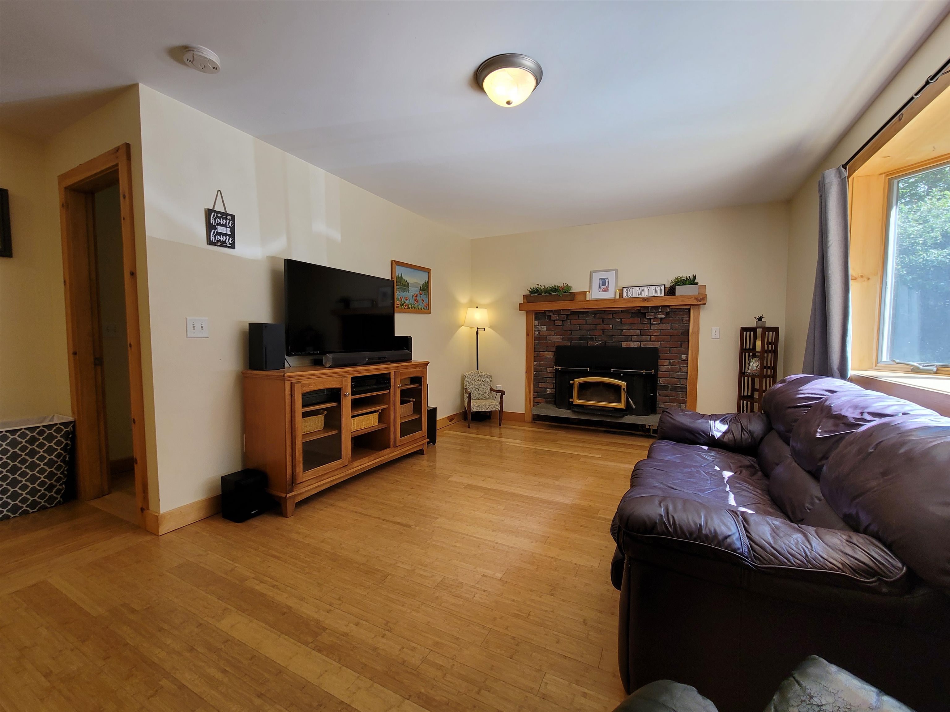 11 Bennett Road Wolfeboro, NH 03894 - Photo 12 of 40